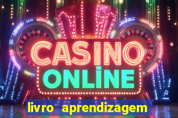 livro aprendizagem motora e o ensino do esporte pdf